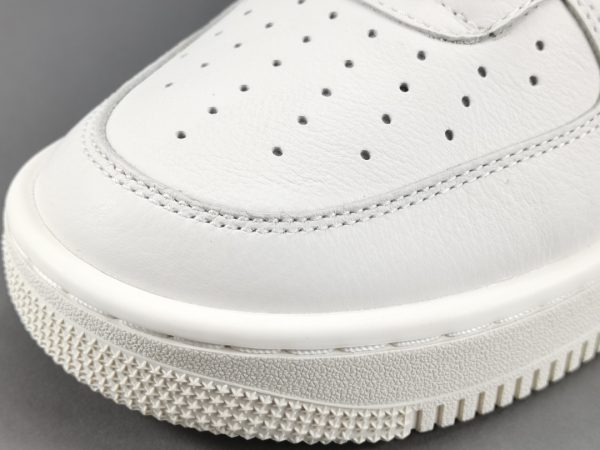 AMBUSH X NiKe Air Force 1 LOW - Image 10