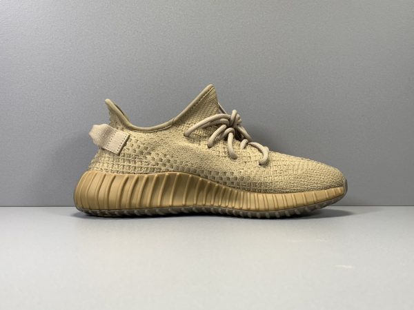 Yeezy Boost 350 V2 ‘Earth’ - Image 6