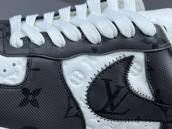 L* X NiKe Air Force 1 Low - Image 13