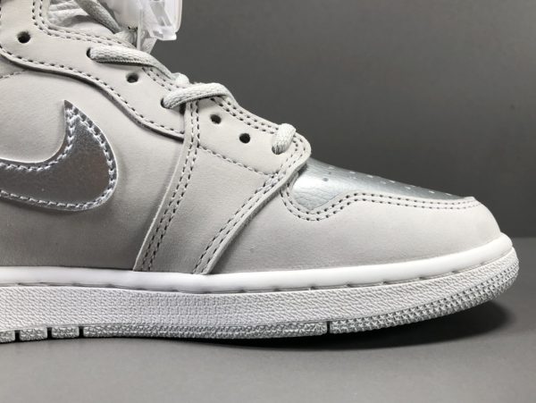 Air Jordan 1 High OG CO JP＂Tokyo＂ - Image 8