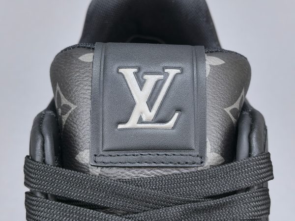 Trainer - Image 11