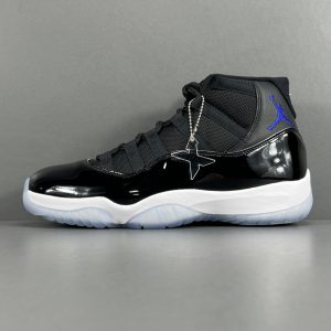 Air Jordan 11