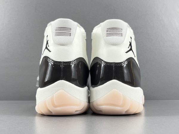 Jordan Air Jordan 11 “Neapolitan ＂ - Image 7