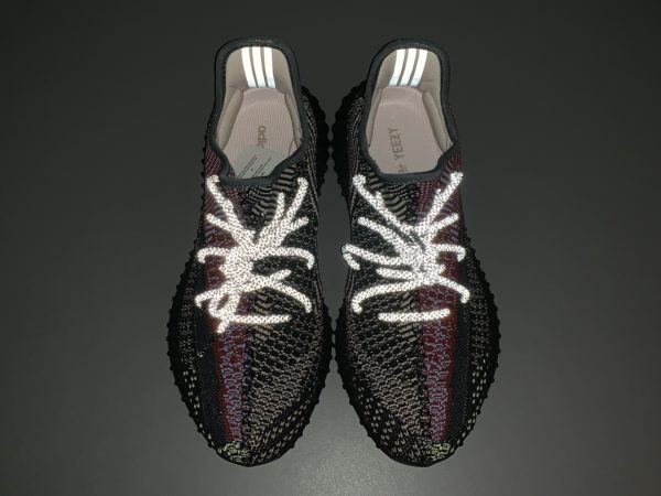 Yeezy Boost 350 V2 ‘Yecheil Non-Reflective’ - Image 13
