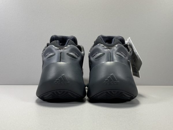 Yeezy 700 V3 ‘Alvah’ - Image 7