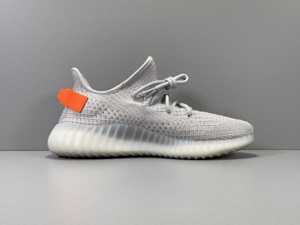 Yeezy Boost 350 V2 ‘Tail Light’ - Image 6
