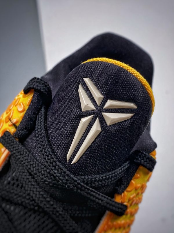 Nike Kobe 6 Lightbulb - Image 12