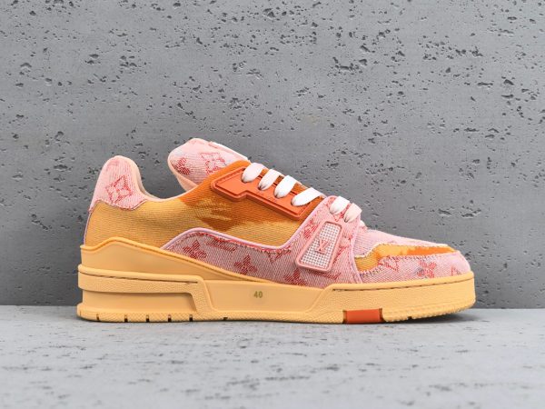 Trainer - Image 6