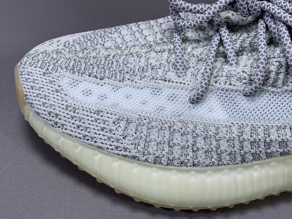 Yeezy Boost 350 V2 ‘Yeshaya Reflective’ - Image 10