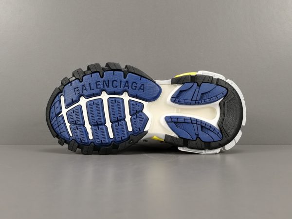 Track - Image 8