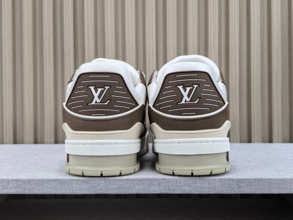 Trainer - Image 7