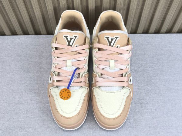 Trainer - Image 4