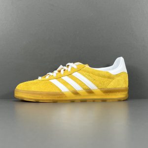Adidas originals Samba OG
