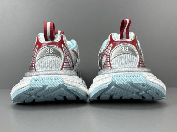 3XL - Image 7