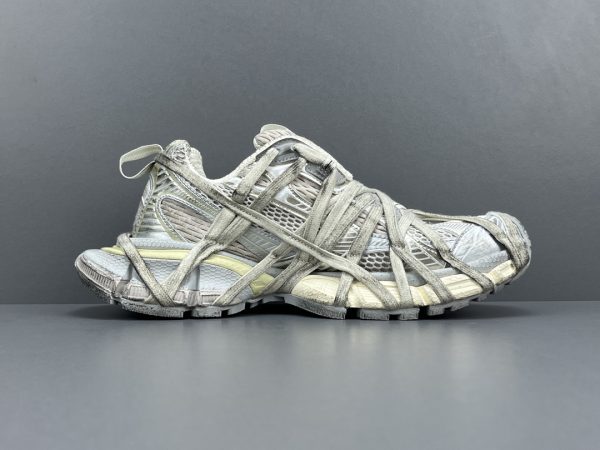 3XL - Image 6