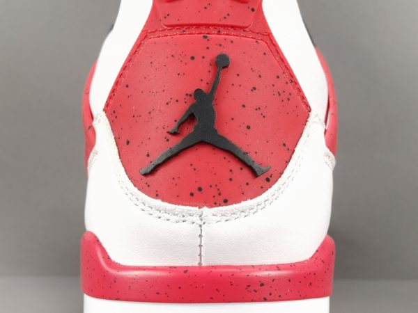 Jordan  Air Jordan 4 “Neutral Grey “ - Image 13
