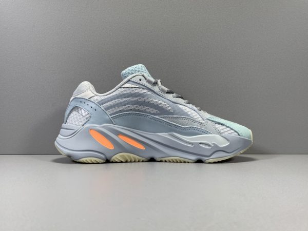 Yeezy Boost 700 V2 ‘Inertia’ - Image 6