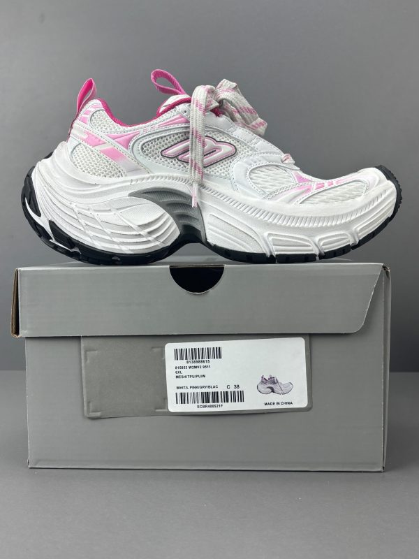 6XL - Image 9
