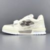 Trainer Sneakers