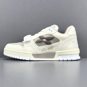 Trainer Sneakers
