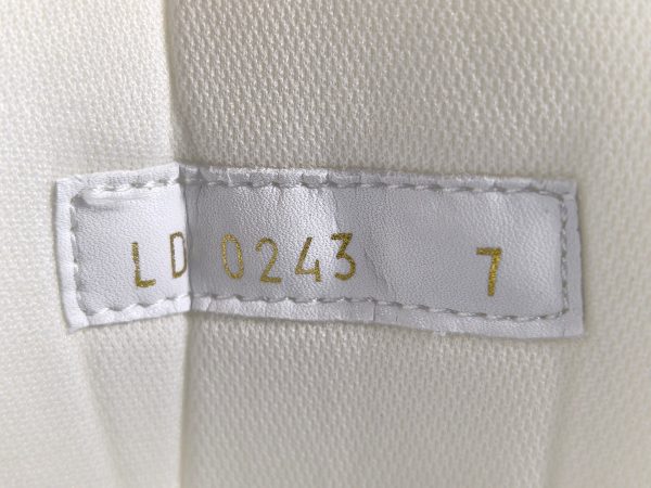 Trainer - Image 9
