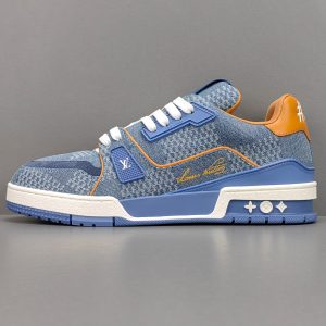 Trainer