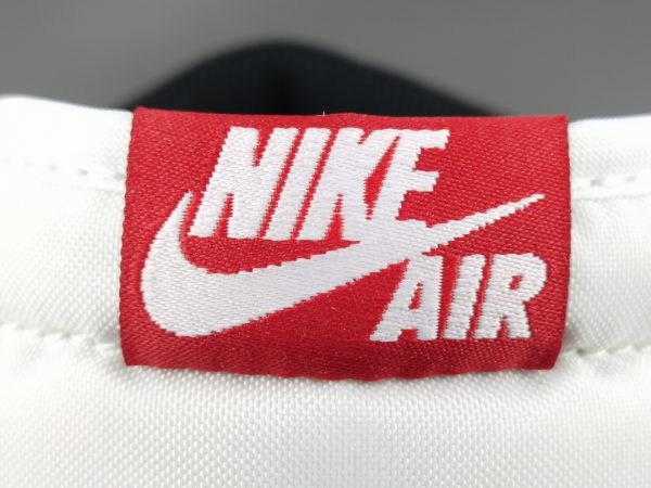 Air Jordan 1  Retro Chicago（2015） - Image 13