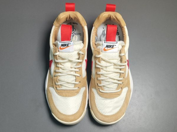 Tom Sachs x NikeCraft  Mars Yard 2.0 - Image 17