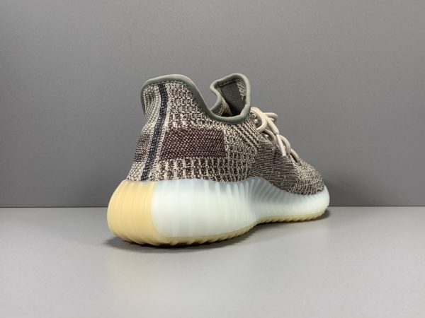 Yeezy Boost 350 V2 ‘Zyon’ - Image 5