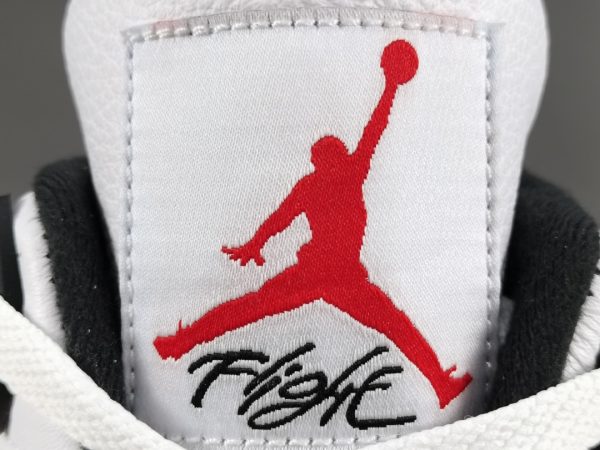 Jordan  Air Jordan 4 “Neutral Grey “ - Image 10