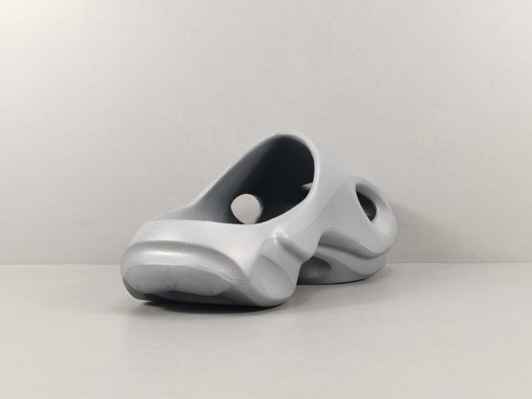 Adidas originals  Yeezy Foam Runner - Image 5