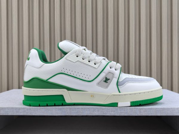 Trainer - Image 6