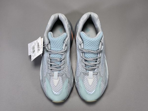 Yeezy Boost 700 V2 ‘Inertia’ - Image 4