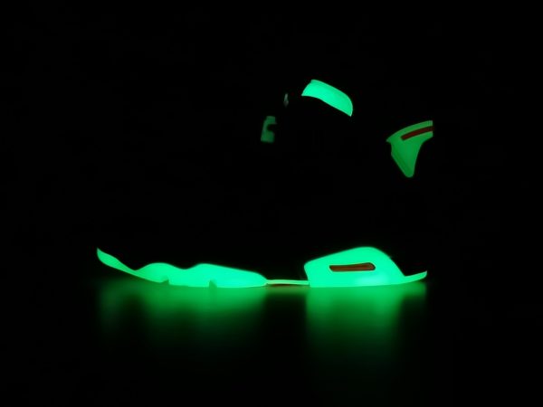 Travis Scott x Air Jordan 6 AJ6 TS - Image 15