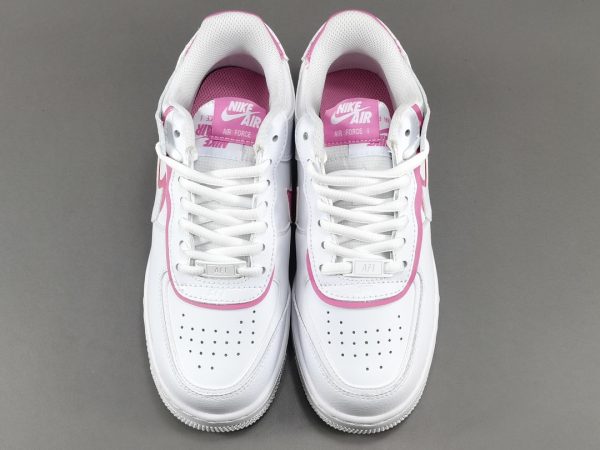 Nike Air Force 1 Shadow - Image 4