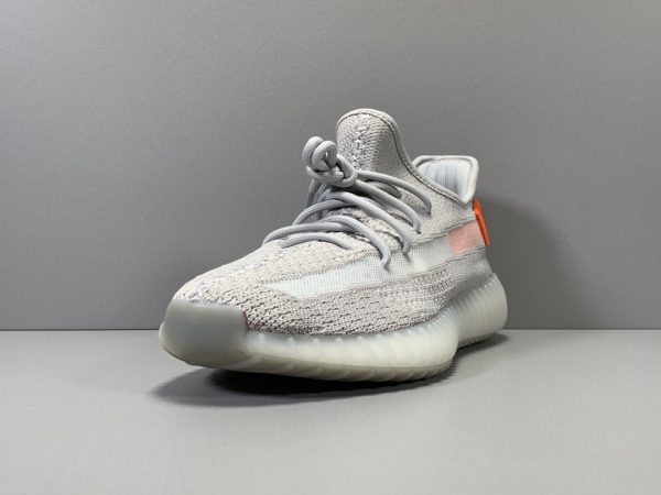 Yeezy Boost 350 V2 ‘Tail Light’ - Image 3