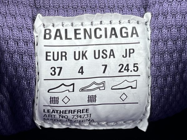 3XL - Image 9