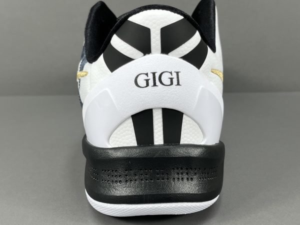 Nike Kobe 8 Protro “Mambacita” - Image 7