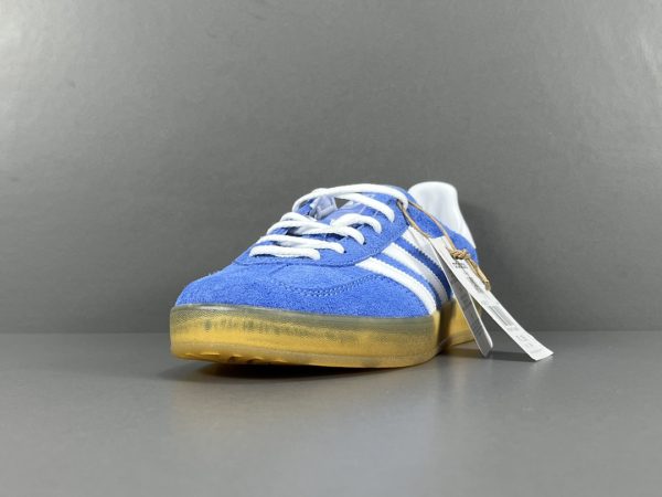 Adid*s originals Samba OG - Image 3