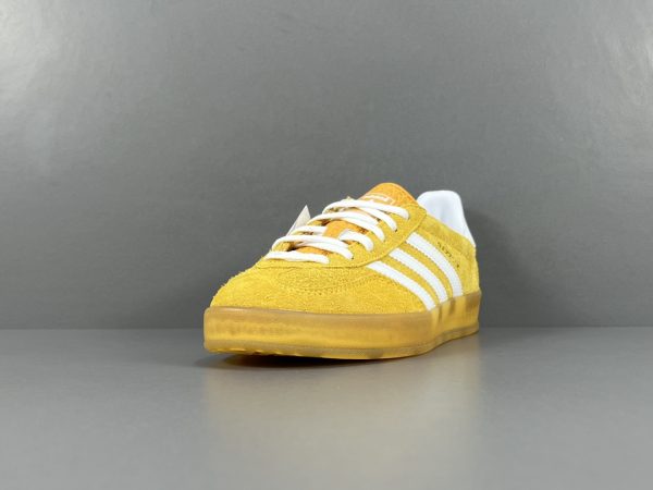 Adidas originals Samba OG - Image 3