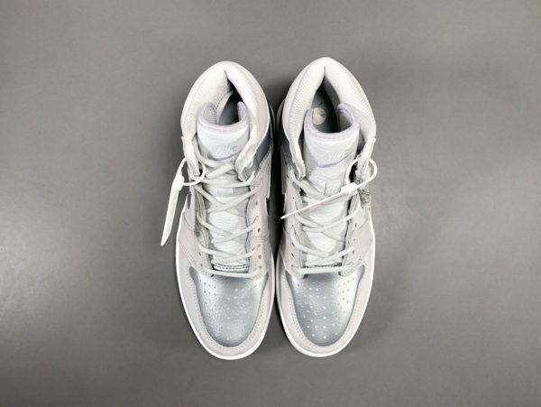 Air Jordan 1 High OG CO JP＂Tokyo＂ - Image 19