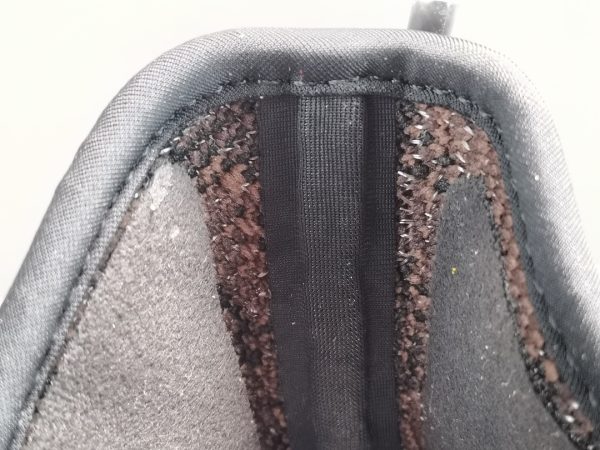 Adidas Yeezy Boost 350 V2 “MX Rock＂ - Image 12