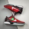 NK ZOOM KOBE 6 Protro “All-Star”