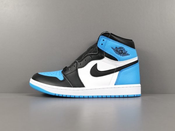 Jordan Air Jordan 1  High OG＂University ＂