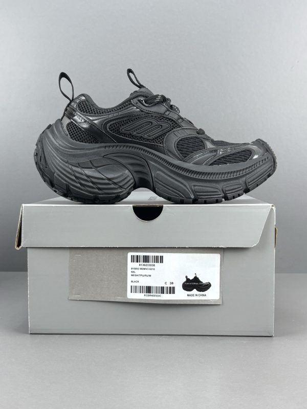 6XL - Image 9