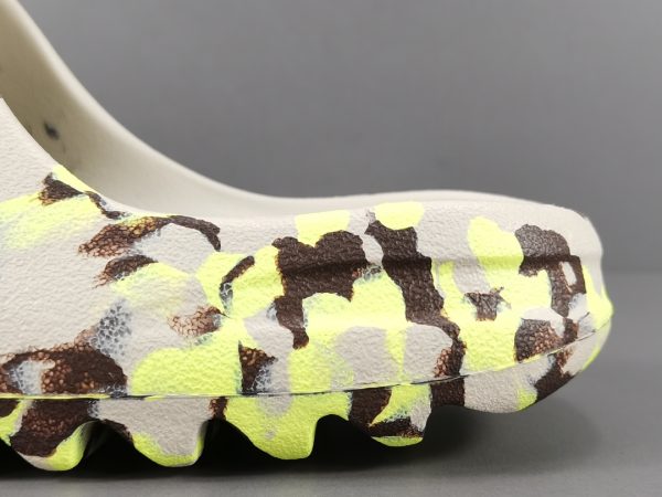 Adidas originals  Yeezy Slide “MX Cream “ - Image 11