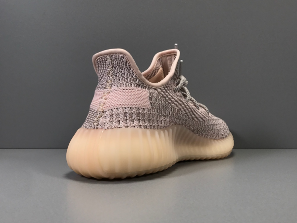 Yeezy Boost 350 V2 ‘Synth Reflective’ - Image 18