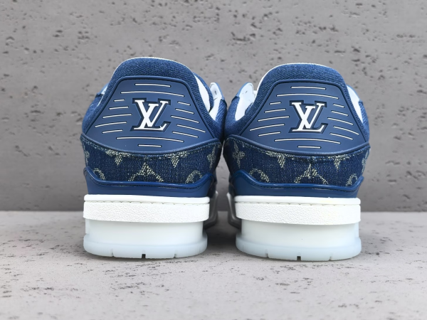 Trainer - Image 7