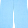 Sp5der Worldwide Sweatpant Sky Blue