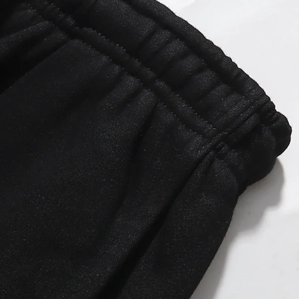 Sp5der Angel Number Hoodie - Image 13